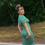 Kattxd Kattxds / https: / kattxds Nude Leaks OnlyFans - Page 2 image 29