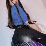 Kattxd Kattxds / https: / kattxds Nude Leaks OnlyFans - Page 3 image 44