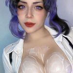 Kattxd Kattxds / https: / kattxds Nude Leaks OnlyFans - Page 3 image 48