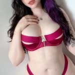 Kim Jule / https: / kim___jule / kim__jule / kimjule / kims__secret Nude Leaks OnlyFans image 12