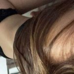 Kim Jule / https: / kim___jule / kim__jule / kimjule / kims__secret Nude Leaks OnlyFans image 9