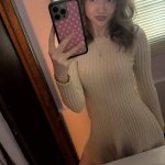 Lifewithmak / Makenna Kelly / lifewithmak2005 Nude Leaks OnlyFans image 11