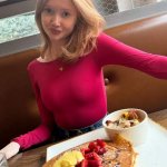 Lifewithmak / Makenna Kelly / lifewithmak2005 Nude Leaks OnlyFans image 12