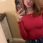 Lifewithmak / Makenna Kelly / lifewithmak2005 Nude Leaks OnlyFans image 13