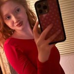 Lifewithmak / Makenna Kelly / lifewithmak2005 Nude Leaks OnlyFans image 16