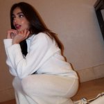 Lifewithmak / Makenna Kelly / lifewithmak2005 Nude Leaks OnlyFans - Page 2 image 25