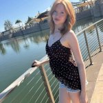 Lifewithmak / Makenna Kelly / lifewithmak2005 Nude Leaks OnlyFans - Page 2 image 29