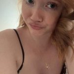 Lifewithmak / Makenna Kelly / lifewithmak2005 Nude Leaks OnlyFans - Page 2 image 31