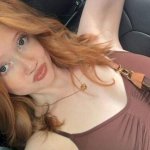 Lifewithmak / Makenna Kelly / lifewithmak2005 Nude Leaks OnlyFans - Page 3 image 41