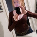 Lifewithmak / Makenna Kelly / lifewithmak2005 Nude Leaks OnlyFans - Page 3 image 42