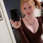 Lifewithmak / Makenna Kelly / lifewithmak2005 Nude Leaks OnlyFans - Page 3 image 43