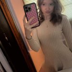 Lifewithmak / Makenna Kelly / lifewithmak2005 Nude Leaks OnlyFans - Page 3 image 44