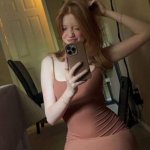 Lifewithmak / Makenna Kelly / lifewithmak2005 Nude Leaks OnlyFans - Page 3 image 45