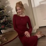 Lifewithmak / Makenna Kelly / lifewithmak2005 Nude Leaks OnlyFans - Page 3 image 47