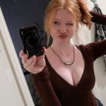 Lifewithmak / Makenna Kelly / lifewithmak2005 Nude Leaks OnlyFans - Page 4 image 57
