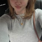 Lifewithmak / Makenna Kelly / lifewithmak2005 Nude Leaks OnlyFans - Page 4 image 58