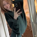 Lifewithmak / Makenna Kelly / lifewithmak2005 Nude Leaks OnlyFans - Page 4 image 59