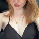 Lifewithmak / Makenna Kelly / lifewithmak2005 Nude Leaks OnlyFans image 9