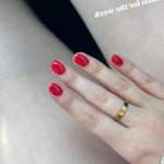 Lifewithmak / Makenna Kelly / lifewithmak2005 Nude Leaks OnlyFans image 10