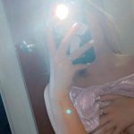 Lola-Sophie25 / lolasophie25 Nude Leaks OnlyFans image 16