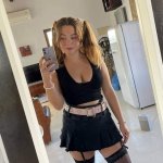 Lola-Sophie25 / lolasophie25 Nude Leaks OnlyFans - Page 2 image 25