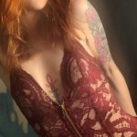 Lola-Sophie25 / lolasophie25 Nude Leaks OnlyFans - Page 2 image 26