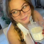 Lola-Sophie25 / lolasophie25 Nude Leaks OnlyFans - Page 2 image 29