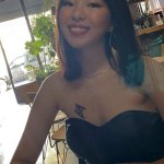 Lola-Sophie25 / lolasophie25 Nude Leaks OnlyFans - Page 2 image 32