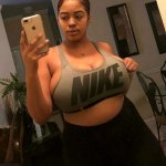 Lola-Sophie25 / lolasophie25 Nude Leaks OnlyFans - Page 3 image 43