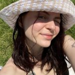 Maikelly Muhl / maikelly.muhl / maikellymuhl Nude Leaks OnlyFans - Page 2 image 27
