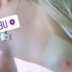 Maikelly Muhl / maikelly.muhl / maikellymuhl Nude Leaks OnlyFans - Page 4 image 60