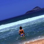 Mariana Ximenes / marixioficial Nude Leaks OnlyFans image 11