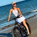 Mariana Ximenes / marixioficial Nude Leaks OnlyFans image 12
