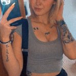 Mariana Ximenes / marixioficial Nude Leaks OnlyFans - Page 2 image 26