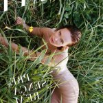 Mariana Ximenes / marixioficial Nude Leaks OnlyFans - Page 3 image 44