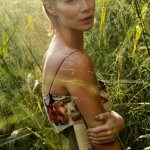 Mariana Ximenes / marixioficial Nude Leaks OnlyFans - Page 4 image 57