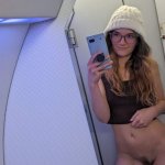 Mariana Ximenes / marixioficial Nude Leaks OnlyFans - Page 4 image 58