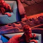 Mariana Ximenes / marixioficial Nude Leaks OnlyFans image 9