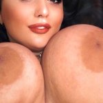 Alisa Bishop / AlisaPikaPika / Rocksy Light / https: / rocksylight Nude Leaks OnlyFans image 10