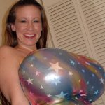 Carlycoplin Nude Leaks OnlyFans image 9