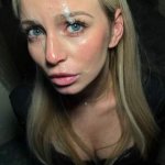 Kitty_moss22free Nude Leaks OnlyFans Photo #13 image 9