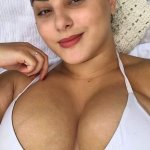 Kitty_moss22free Nude Leaks OnlyFans Photo #13 image 10
