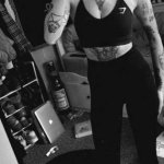 Morgan Beckers / mbeck02 / morganbeckers Nude Leaks OnlyFans image 12