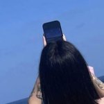 Morgan Beckers / mbeck02 / morganbeckers Nude Leaks OnlyFans image 14