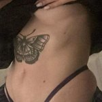 Morgan Beckers / mbeck02 / morganbeckers Nude Leaks OnlyFans image 16