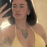 Morgan Beckers / mbeck02 / morganbeckers Nude Leaks OnlyFans - Page 2 image 26