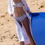Morgan Beckers / mbeck02 / morganbeckers Nude Leaks OnlyFans - Page 2 image 28