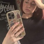 Morgan Beckers / mbeck02 / morganbeckers Nude Leaks OnlyFans - Page 2 image 29