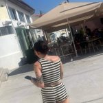 Morgan Beckers / mbeck02 / morganbeckers Nude Leaks OnlyFans - Page 2 image 30