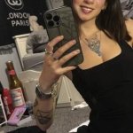 Morgan Beckers / mbeck02 / morganbeckers Nude Leaks OnlyFans - Page 2 image 31